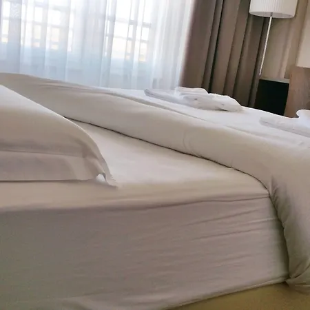 Medjugorje Hotel & Spa-3