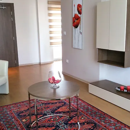 Medjugorje Hotel & Spa-2